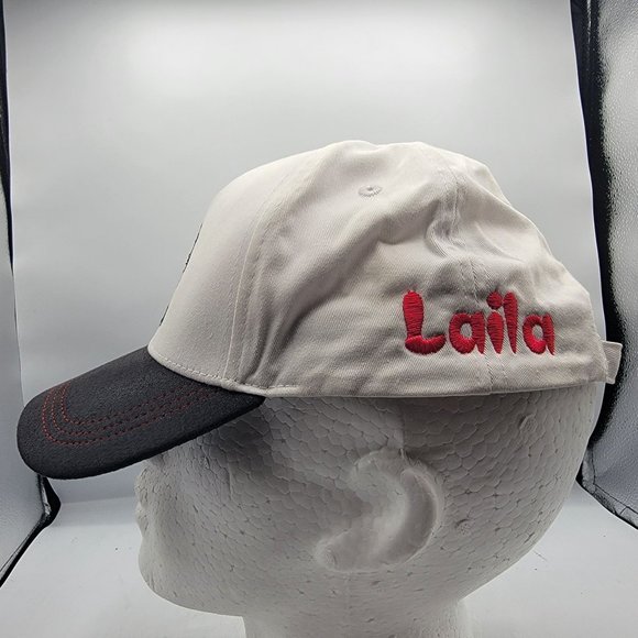 Disney Parks Disney Baseball Cap Mickey Mouse Timeless White Adjustable Casual main image 5
